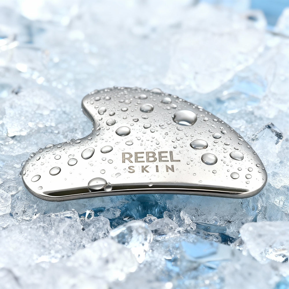 REBEL SMOOTH